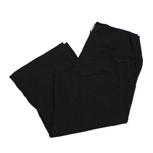 BOGO Free🦋  MXM Wide Leg Pull On Cropped Pants